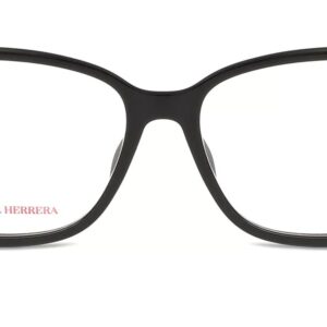 Gafas oftálmicas Carolina Herrera   CH 0072 807