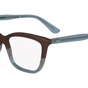 Gafas oftálmicas Calvin Klein CK23545 217