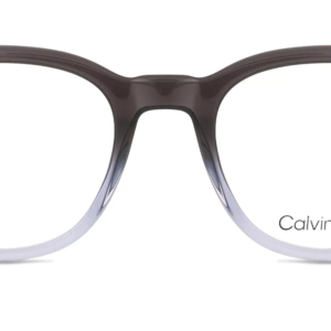 Gafas oftálmicas Calvin Klein CK23511 336