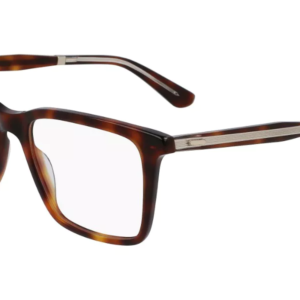 Gafas oftálmicas Calvin Klein CK23514 240