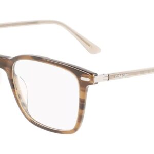 Gafas oftálmicas Calvin Klein CK22541 317
