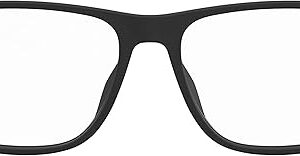 Gafas oftálmicas CARRERA 1115 003