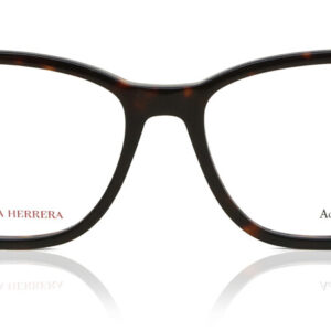 Gafas oftálmicas Carolina Herrera  CH HER0102 086