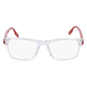 Gafas oftálmicas CONVERSE CV5019 970