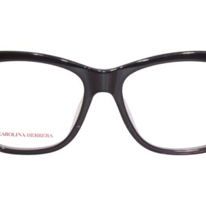 Gafas oftálmicas Carolina Herrera  CH 0016 08A