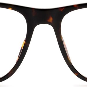 Gafas oftálmicas CARRERA 1115 026