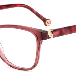 Gafas oftálmicas Carolina Herrera  CH HER0239 82U