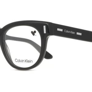 Gafas oftálmicas Calvin Klein CK22542 001