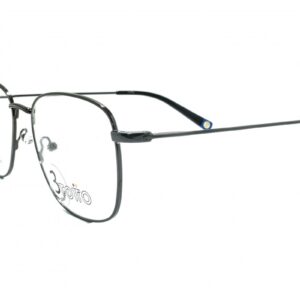 Gafas oftálmicas TTS2222 C13