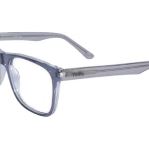 Gafas oftálmicas TOTTO TTW 2417 C7