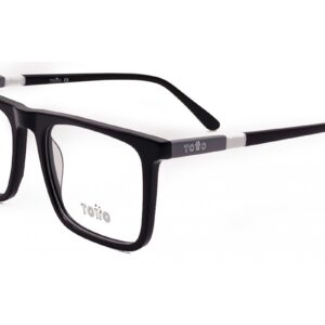 Gafas oftálmicas TOTTO TTW 2418 C1G