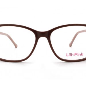 Gafas oftálmicas Lily Pink LILI PINK 2244 C2