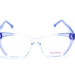 Gafas oftálmicas LILI PINK LPI22010-C4