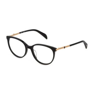 Gafas oftálmicas TOUS VTOB14 0700