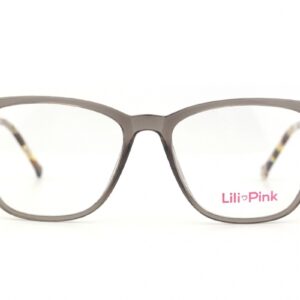 Gafas oftálmicas LILI PINK LPI22023-C1