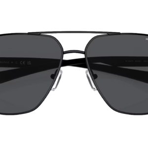 Gafas ARMANI 0AX2047S