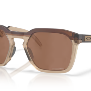 Gafas OKLAY OO9533 0354