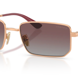 Gafas de sol VOGUE 0VO4352S