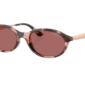 Gafas de sol VOGUE 0VO5625S