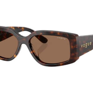Gafas de sol VOGUE  0VO5642SU