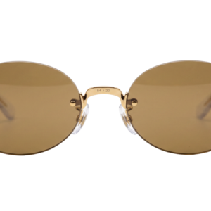 Gafas de sol RB3929 BY A$AP ROCKY