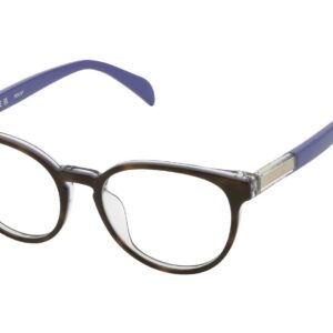 Gafas oftálmicas  TOUS VTOB69 0993