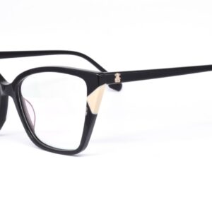 Gafas oftálmicas  TOUS VTOC90 06DT