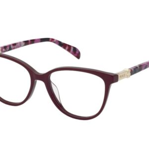 Gafas oftálmicas  TOUS VTOB28 08LA