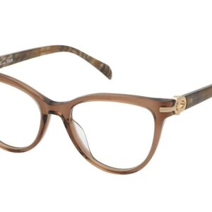 Gafas oftálmicas  TOUS VTO 06 0805