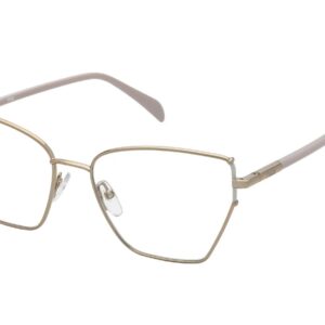 Gafas oftálmicas  TOUS VTO467 0E59