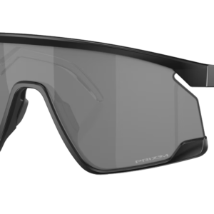 Gafas OKLAY BXTR