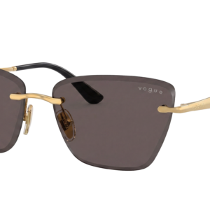 Gafas de sol VOGUE 0VO4352S