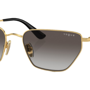 Gafas de sol VOGUE 0VO4316S 280/8G