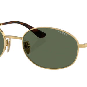 Gafas de sol VOGUE VO4323S