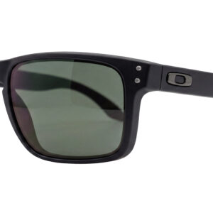 OKLAY OO9102L U755 negras