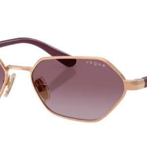 Gafas de sol VOGUE VO4349S 51528H