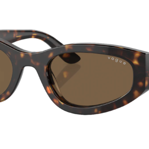 Gafas de sol VOGUE VO5585S W65673