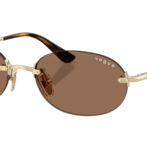 Gafas de sol VOGUE 0VO4342S