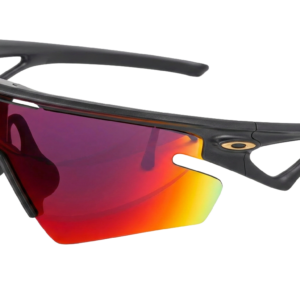 OKLAY OO9499 0636 deportivas tornasol moradas