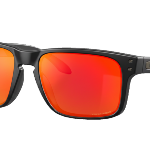 OKLAY OO9102 E955 tornasol naranjada