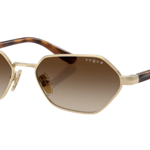Gafas de sol VOGUE VO4349S