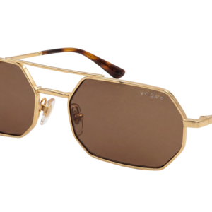 Gafas de sol VOGUE 0VO4329S