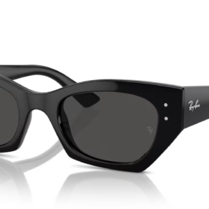 Gafas de sol RAYBAN RB4430 Zena Bio-Based