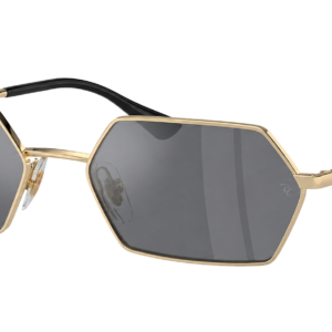 Gafas de sol RAYBAN 0RB3728 YEVI 9213/6V