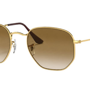 Gafas de sol RAYBAN 0RB3548