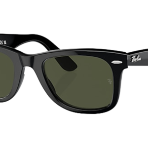 Gafas de sol RAYBAN 0RB2140 901 NEGRA