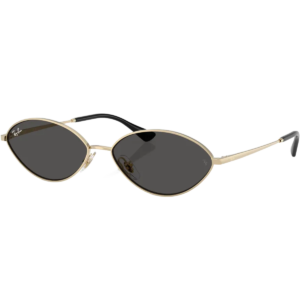 Gafas de sol RAYBAN  0RB3757 9213/87