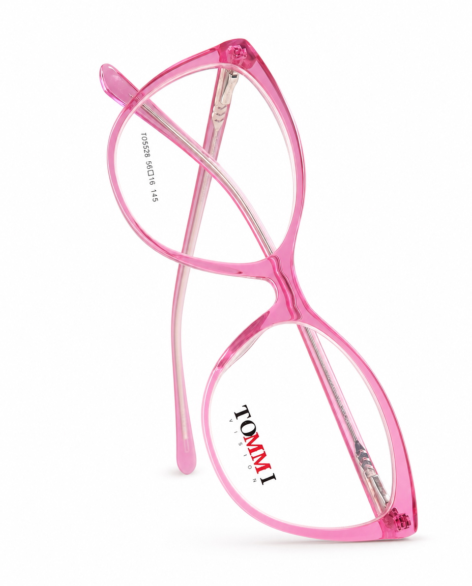 Gafas oftálmicas TOMMI VISION TO5528 - Imagen 3