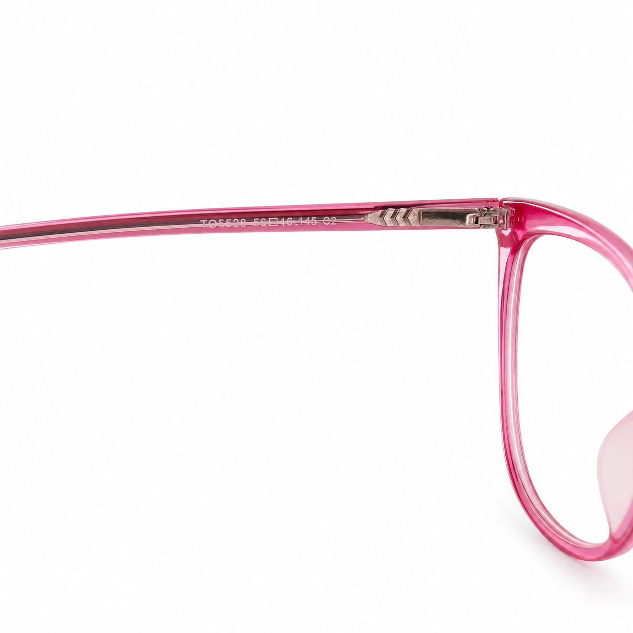 Gafas oftálmicas TOMMI VISION TO5528 - Imagen 2