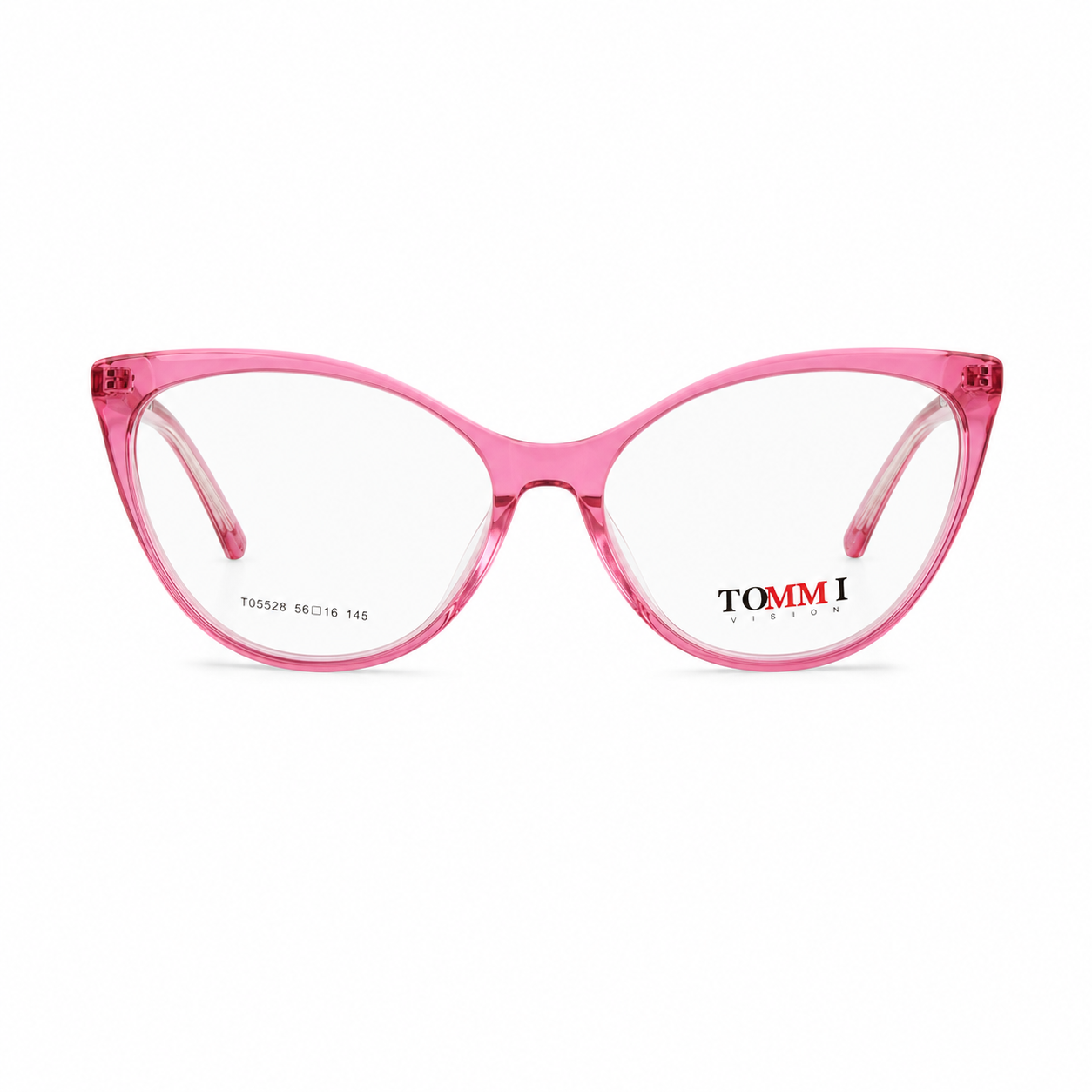 Gafas oftálmicas TOMMI VISION TO5528 - Imagen 5